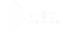 Stellar Marketings Services